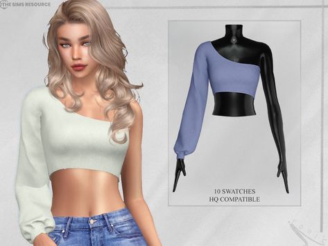 The Sims Resource Sims 4 Clothing Tops, Sims 4 Cc Clothes T Shirts, Sims 4 Cc Clothes Shirts Female, Sims 4 Mods Shirts, Sims 4 Cc Tshirt Female, The Sims 4 Cc Clothing For Women Shirt, Sims 4 Cc Clothes Shirts, The Sims 4 Cc Clothing For Women Tops, Sims 4 Cc Clothes Female Shirt