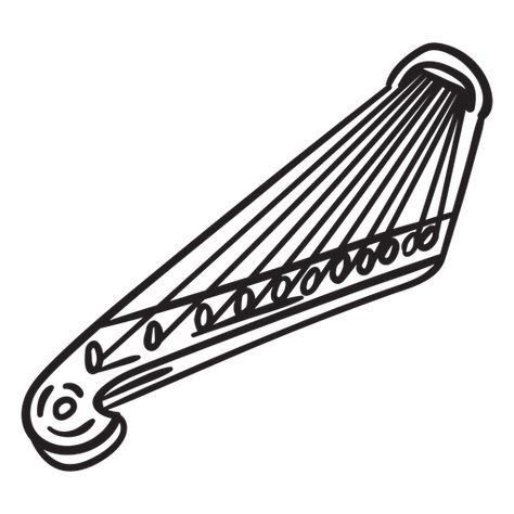 Kantele string instrument finland stroke #AD , #spon, #AFF, #string, #stroke, #finland, #Kantele Instrument Drawing, Inspiration Draw, Musical Instruments Drawing, Murugan Wallpapers, Lord Murugan Wallpapers, Lord Murugan, Educational Projects, Shirt Maker, String Instruments