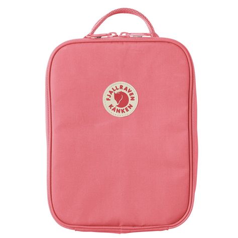 18 Cute Lunch Boxes – Best Lunch Boxes for Teens Teen Boxing, Cute Lunch Boxes, Mini Cooler, Kanken Mini, Fjällräven Kånken, Cooler Lunch Bag, Cooler Bag, Lunch Boxes, Cute Bags