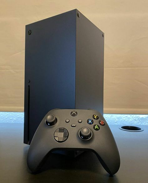 Xbox X Series, Colorado Mansion, Xbox Birthday Party, Xbox Series X Console, Fun Video Games, Gamer Setup, Above Ground Pool Landscaping, Xbox Console, Video Games Xbox