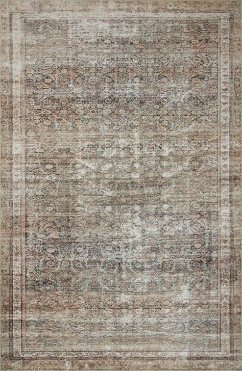 Chris Loves Julia x Loloi Area Rugs | Rugs Direct Loloi Rug, Chris Loves Julia X Loloi, Chris Loves Julia, Warm Colour Palette, Loloi Rugs, Stylish Rugs, Natural Fiber Rugs, Rug Direct, Magnolia Homes