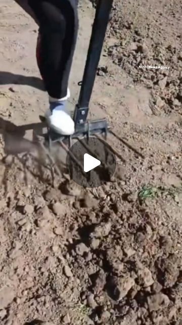 Krishi News Agency on Instagram: "farming hand tool for digging soil 
.
.
#farmingtool #agriculturetool #tools #soil #new #instagram" Digging Tools, Garden Hand Tools, News Agency, Hand Tool, Gardening Ideas, New Instagram, Agriculture, Hand Tools, Garden Tools