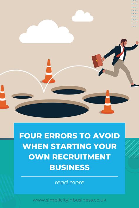 There's never been a better moment to establish your own recruitment business. Recruiters who want to create their own agency should consider their business plan carefully. However, that doesn't imply there isn't an opportunity for growth; Avoid typical errors like these when launching your recruitment business. Recruitment Agency, Recruitment Marketing, Advertising Techniques, Recruitment Company, Unique Selling Proposition, Recruitment Agencies, Business Pages, Starting Your Own Business, Wasting Time