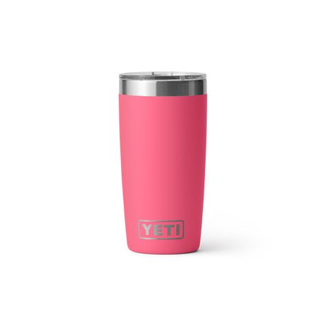 Insulated Tumblers: Double-Wall Stainless Steel | YETI Australia Yeti Accessories, Yeti Tumbler, Espresso Shot, Yeti Rambler, Sideboard Storage, Washer And Dryer, Bedding Shop, Cup Holder, Easy Cleaning