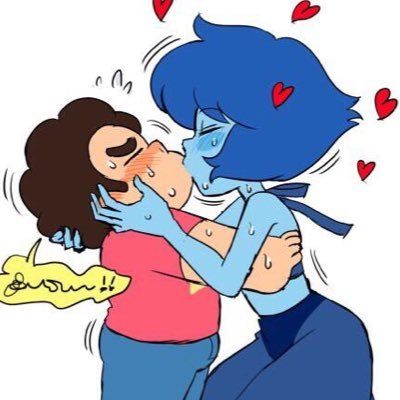 Steven Universe Stevonnie, Noxus League Of Legends, Steven Universe Pictures, Cr7 Vs Messi, Steven Universe Ships, Lapis Lazuli Steven Universe, Steven Universe Lapis, Steven Universe Anime, Steven Universe Memes