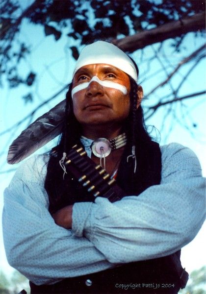 Native American Face Paint, Native Warrior, Native American Warrior, Native American Images, Native American Chief, Native Pride, Native American Men, Native American Pictures, Native American Artwork