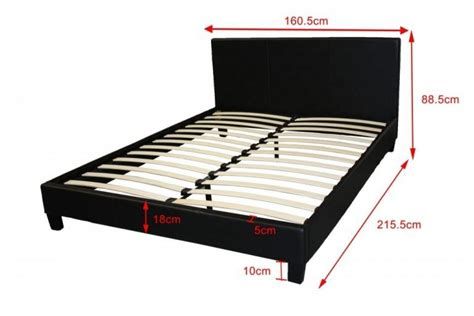 13 feet by 13 feet. 150 x 200 cm / 60 x 78 / 5' x 6'6. To choose between a king and a california king, ask yourself what’s more important to you: California king size mattresses are best for. King beds are ideal for spacious master bedrooms or for couples that require the extra space to move. It’s our largest traditional sized bed and is best for couples or individuals in search of. The ideal room size recommended for a king bed is 12 feet by 12 feet. California king bed frames are a. What are t King Size Bed Dimensions, Wooden Queen Bed Frame, Dog Bed Diy, Queen Size Metal Bed Frame, California King Bed Frame, Bed Measurements, Bed Frame Plans, Bed Mattress Sizes, Bed Frame Sizes