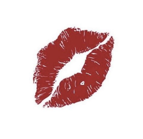 Lip Print Tattoos, Aesthetic Lips, Kissing Drawing, Lips Sketch, Kiss Tattoos, New Template, Eyes Drawing, Lip Tattoos, Artist Business