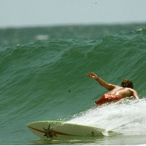 Ocean Manifestation, Mood Board Coastal, Man On Man, Water Dancing, Surfer Guys, Pray For Surf, Y2k Inspo, Surf Aesthetic, Surf Turf