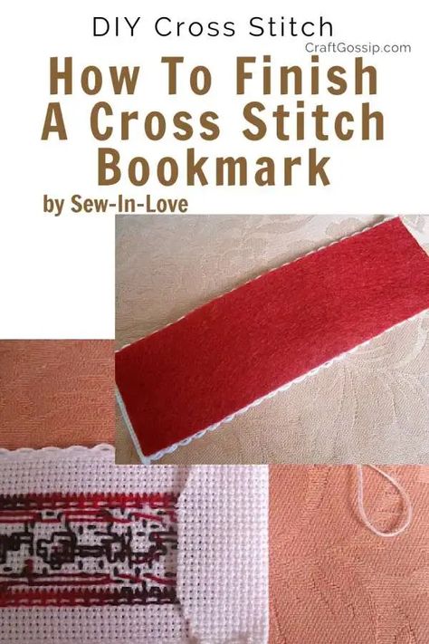 How To Finish Cross Stitch Bookmark, Free Cross Stitch Patterns Bookmark, Christian Cross Stitch Bookmark Patterns, Diy Cross Stitch Bookmark, Cross Stitched Bookmarks, Crosstitch Bookmark Patterns, Cross Stitch Bookmarks Free Pattern, Cross Stitch Bookmarks Free, Crosstitch Bookmark