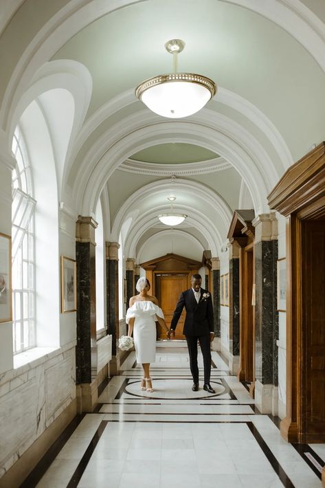 stephanie-green-weddings-islington-town-hall-st-marys-photographer-180 Town Hall Wedding, Green Weddings, St Marys, Saint Marys, Bethnal Green, Mini Wedding, Ceremony Location, Best Of The Best, Town Hall