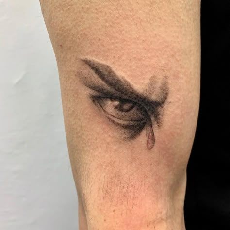 Lucifer Tattoo, Ojo Tattoo, Voodoo Doll Tattoo, Thigh Tattoo Men, Simple Hand Tattoos, Tattoo Over Scar, Ufo Tattoo, Money Tattoo, Greek Mythology Tattoos