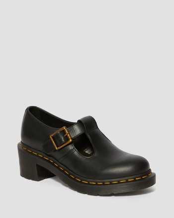 Doctor Martens, Dr Martens Store, Martens Outfit, 2020 Aesthetic, Martin Shoes, Mary Jane Shoes Black, Dr Martens Outfit, Shoes Dr Martens, Zapatos Mary Jane