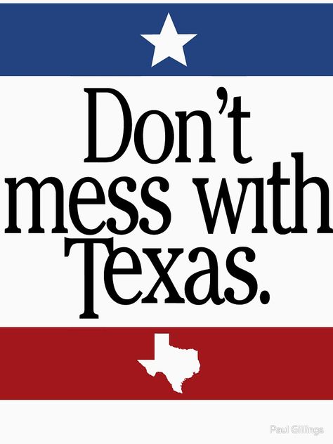 Texas Quotes, Texas Tattoos, Credit Debt, Bbq Smoker, Texas Bbq, Bar B Que, Texas Shirts, Bbq Smokers, Class Of 2019