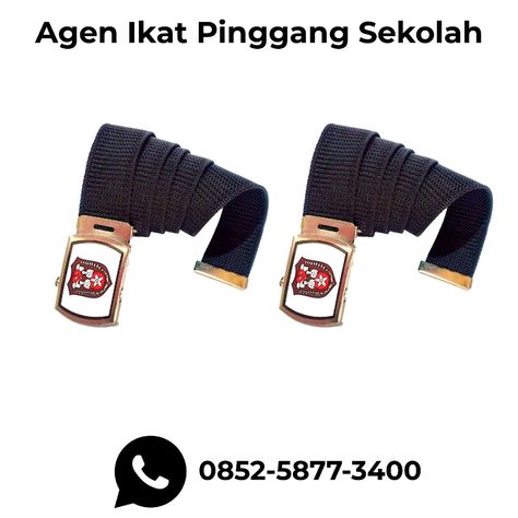 0852-5877-3400, ikat pinggang sma, ikat pinggang logo sekolah, ikat pinggang pramuka sd, ikat pinggang sd, ikat pinggang sekolah, ikat pinggang sekolah murah, ikat pinggang sekolah murah berlogo, ikat pinggang sma, ikat pinggang tk, sabuk anak sekolah Ikat Pinggang, ? Logo, The World, Music