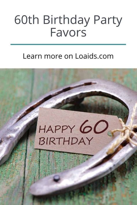 60th Birthday Souvenir Ideas, 60th Party Favors Woman, 60th Birthday Party Favors For Men, Party Favors 60th Birthday, 60th Birthday Giveaways Ideas, 60th Birthday Party Favors Woman, Party Favors For 60th Birthday, 60th Birthday Favors For Guests, Birthday Giveaway Ideas For Adults