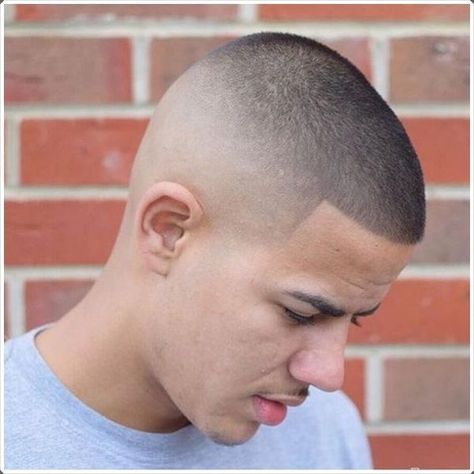 Indian Army Haircut, Soldier Haircut, Army Haircut, Military Haircuts Men, Buzz Cut For Men, Military Hair, Military Cut, Buzz Cut Hairstyles, Military Haircut