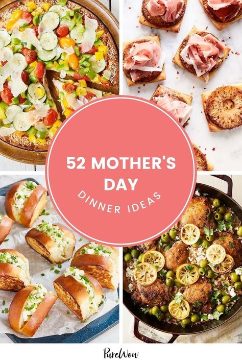 Mothers Day Chicken Dinner, Mothers Day Luncheon Ideas Food, Mother Day Meal Ideas, Mother’s Day Dinner Menu Ideas, Mother’s Day Dinner Ideas On The Grill, Mothers Day Dinner Ideas Meals, Mother’s Day Lunch Menu Ideas, Mothers Day Menu Ideas Dinner, Mothers Day Food Ideas Dinners