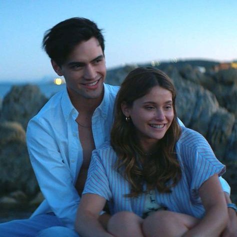 Noah Nick, Nicole And Gabriel, Nick And Noah, Mia Culpa, Nick Noah, Gabriel Guevara, Nicole Wallace, Romantic Comedy Movies, Crush Pics