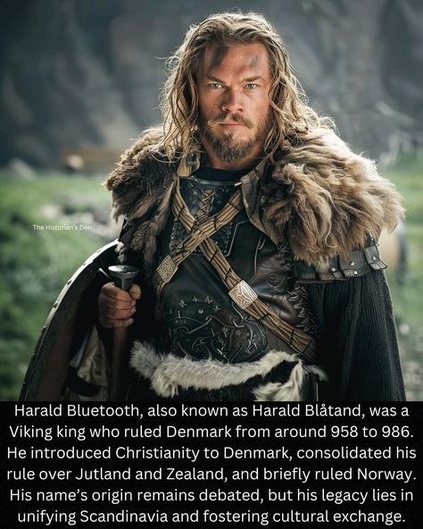 Celtic Writing, Swedish Vikings, Viking Facts, Norse Legend, Irish Folklore, Name Origins, History Facts Interesting, Viking Ship, Mystery Of History