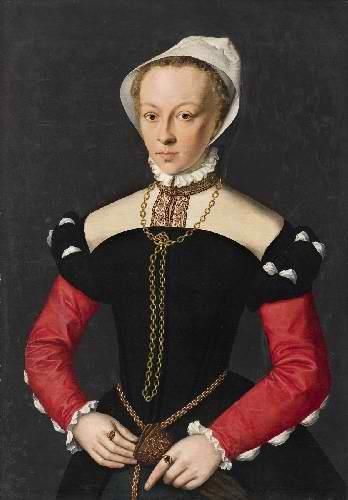 Jacobean Portraits, Tudor Clothes, Tudor Portraits, 16th Century Portraits, 16th Century Clothing, 16th Century Fashion, Women Artist, Tudor Fashion, Historical Painting