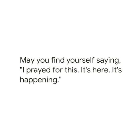 Thank You Lord For Answered Prayers, Soul Qoutes, Lord Quote, Relationships Quotes, Christian Dating, Godly Marriage, Answered Prayers, Thank You Lord, Daily Inspiration Quotes