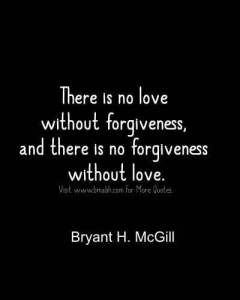 Inspirational Quotes About Work, Quotes About Forgiveness, Quotes About Work, Person Quotes, Negative Feelings, Forgiveness Quotes, Quotes Famous, Work Quotes Inspirational, Sayings And Phrases