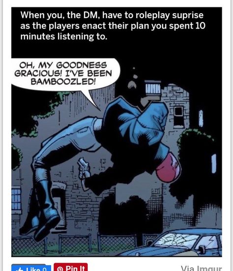 D D Funny, Red Hood Jason Todd, Dungeons And Dragons Memes, Dragon Memes, Dnd Funny, Batman Funny, Oh My Goodness, Dc Memes, Batman Family