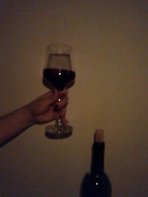 Spilled Wine, Power Puff, Puff Girl, Taylor Swift Songs, Sweet Nothings, 2024 Vision, Wine Drinks, Character Aesthetic, Art Stuff