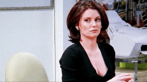 megan, mullally, women, woman, actress, celebrity, singer, karen, walker Megan Mullally 90s, Karen Walker Fashion, Cristina Hendricks, Megan Mullally, Bryn Walker, Will And Grace, Parks N Rec, Female Celebrities, Karen Walker