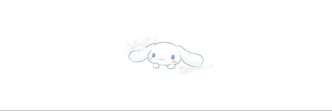 Cinnamoroll Discord Banner Gif, Cinnamoroll Widget Long, Cinnamon Roll Header, Cinnamoroll Banner Gif, Pastel Blue Twitter Header, Cinnamoroll Discord Banner, Cinnamoroll Twitter Header, Cinnamoroll Widget Medium, Cinnamoroll Layout