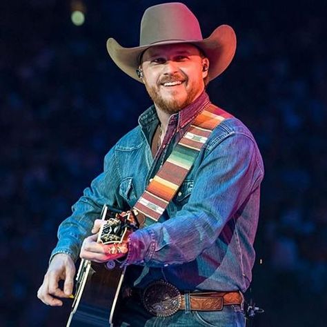 Cody Johnson has delivered his new track titled “By Your Grace” to Christian radio ahead of the Easter holiday. The song, written by Johnson, is from his sophomore major-label release Human The Double Album. “By Your Grace” is a reflection of Johnson’s own vulnerability about releasing the Human album, one he calls his most exposed […] The post DOWNLOAD MP3: Cody Johnson – By Your Grace (Lyrics) appeared first on Gospel Songs Mp3. Cody Johnson Concert, Western Horseman, Cole Swindell, Cody Johnson, Horse Magazine, Houston Rodeo, Country Music News, Best Country Singers, Patsy Cline