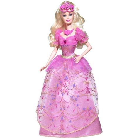 Barbie And The Three Musketeers, Movies Photo, Barbie Summer, Three Musketeers, The Three Musketeers, Pink Doll, Gown Photos, Disney Dolls, Barbie Princess