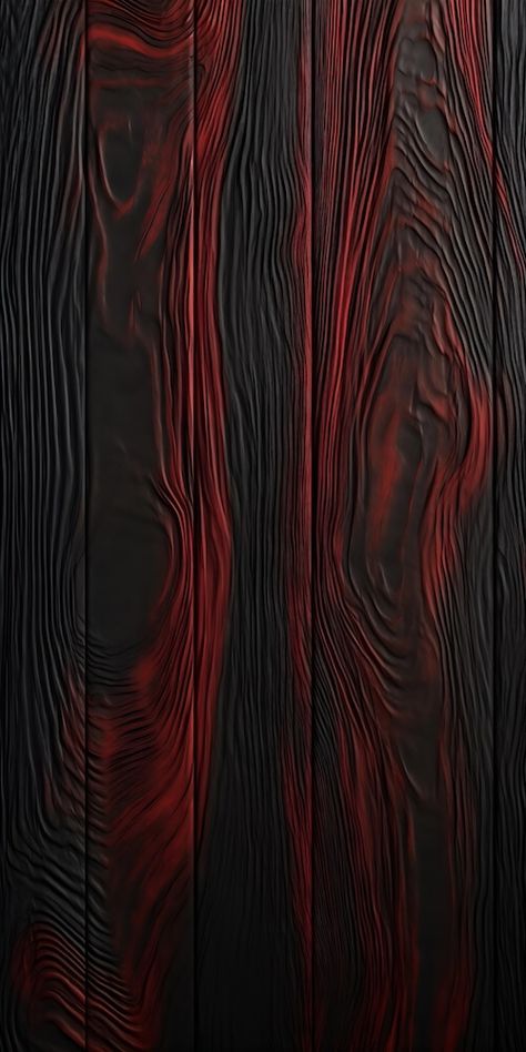 Redwood black wooden wallpaper texture - Zwin Wooden Wallpaper, Seni Resin, Horse Stencil, Blur Image Background, Decent Wallpapers, Awesome Woodworking Ideas, Red And Black Wallpaper, Wallpaper Texture, Apple Logo Wallpaper Iphone