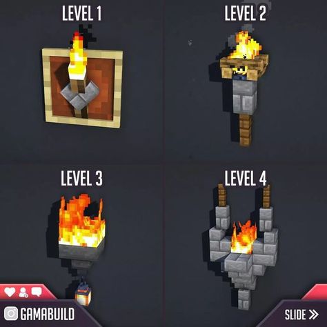 Minecraft Blacksmith Upgrade, Minecraft Enterence Ideas, Minecraft Shandalers Design, Minecraft Armor Stand Ideas, Minecraft Forge Design, Minecraft Shield Design, Cool Minecraft Bases, Minecraft Simple Builds, Minecraft Projects Ideas