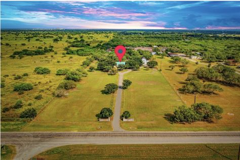 Barn With Loft, Pine Wood Walls, Workshop Shed, Tree Lined Driveway, Life Dreams, Ranches For Sale, Texas Ranch, Beautiful Farm, Country Life