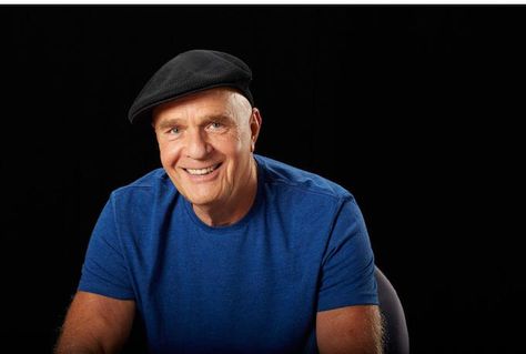 Wayne Dyer Quotes, Good Goodbye, Dr Wayne Dyer, Wayne State University, Self Improvement Quotes, When You Believe, Wayne Dyer, Success Affirmations, Spiritual Teachers