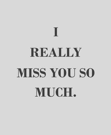 Where Are You, Friendship Distance, Long Distance Friendship Quotes, Bereavement Quotes, Quotes Distance, I Miss You Quotes For Him, Missing You Quotes For Him, Sweet Pictures, I Miss You Quotes