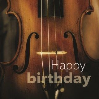 Birthday Massage, Happy Birthday Massage, Holiday Memes, Violin Design, Violin Players, Birthday Meme, Happy B Day, Birthday Pictures, Happy Birthday Card