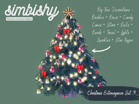 Sims Christmas Decor, Sims 4 Cc Christmas Tree Patreon, Sims 4 Cc Christmas Clothing Patreon, Sims 4 New Years Cc, Sims 4 Xmas Cc, Christmas Decor Sims 4 Cc, Christmas Sims 4 Cc Decor, Christmas Tree Sims 4 Cc, Sims 4 Cc Holiday