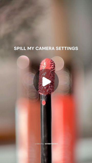 𝐩𝐢𝐨𝐨 ⋆˙⟡ | beauty content creator on Instagram: "How I settings my iPhone Camera

Everybody has been asking about my camera settings and here it is!

- I use an iPhone 13 Pro Max and I film in 4k not HD with HDR turned off - I have never experienced Instagram compressing my videos if it's in 4K resolution.

- Film with proper lighting. I use Godox SL60W but now I use it only if the weather is cloudy. Mostly I use morning sunlight around 06.30-07.30 a.m.

- Make sure higher quality uploads are enabled in your Instagram settings.

- Edit in CapCut! Just start there firstly because I used to edit in VN and the quality used to drop! This was the biggest factor for me.

- I use macrolens for macro/texture shots.

- My export setting on CapCut is 4k 60fps with HDR turned off.

🌸 Leave a com Iphone 13 Camera Setting, Photos Hacks, Texture Shots, Macro Texture, Instagram Settings, Beauty Content Creator, Morning Sunlight, Beauty Content, Iphone Video