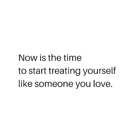 Time To Focus On Me Quotes, Long Day Quotes, Focus On Me Quotes, He Chose Me, Focus On Me, Relatable Stuff, Eye Opening, Cosmetics Bag, Liking Someone