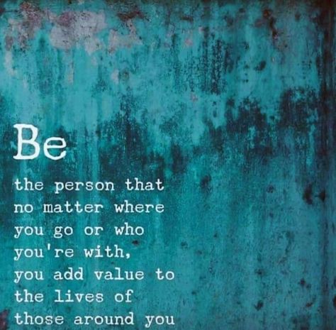 Feed the Spirit. Nourish the Soul. Find JOY in the little things. A Happy Heart makes a Happy life. Happiness is bringing JOY to others. Give more than you take. Be a rainbow in someone else's cloud. Spread LOVE wherever you go. BE KIND. BE BLESSED. GigiLynn  NOT MY IMAGES! Unless otherwise stated.. #souljoyfully  #wordstoremember #nourishthesoul #feedthespirit #upliftingquotes  #goodwords #wisdom #kindness #Happiness  #love #gratitude #joy #joyful #peace Spiritual Gifts Quotes, What Brings You Joy, Happy Soul Quotes, Happy Hippie Quotes, Joyful Quotes, Beautiful Soul Quotes, Kind Quotes, Hippie Quotes, Love Gratitude