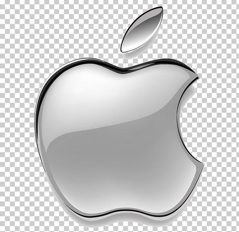 Apple Black And White, Background Slot, Laptop Png, Black And White Camera, Apple Logo Design, Iphone Png, Juice Logo, Iphone Logo, White Camera