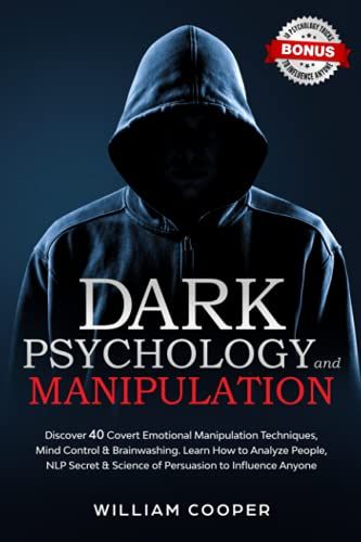 Dark Psychology, How To Read People, Mind Control, How To Influence People, Psychology Books, Human Behavior, Human Nature, Toxic Relationships, Body Language