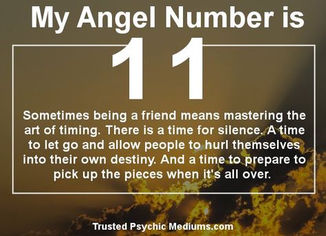 My Angel Number, 11 Meaning, Angel Number 11, Empowered Empath, Angel 11, The Number 11, Healing Quotes Spiritual, Free Daily Horoscopes, Numerology Numbers