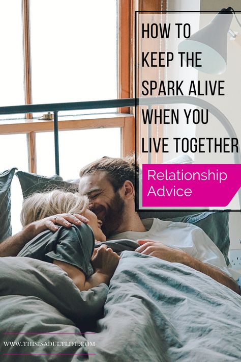 15 Romance tips when you decide to move-in together. How to keep the relationship alive when you live together. Tips for co-habitating. What to expect when you move-in with your boyfriend. Tips for living with your boyfriend. What to know about moving in together. Tips for living together. What to expect when you live together. #relationshipadvice #relationshiptips #tipsfordating #datingadvice #livingtogether #cohabitate #datingtips #movingin #love #dating #relationships #movingintogether Relationship Mistakes, Romance Tips, What Men Want, Live Together, Healthy Relationship Tips, Short Article, Moving In Together, Living Together, Relationship Help