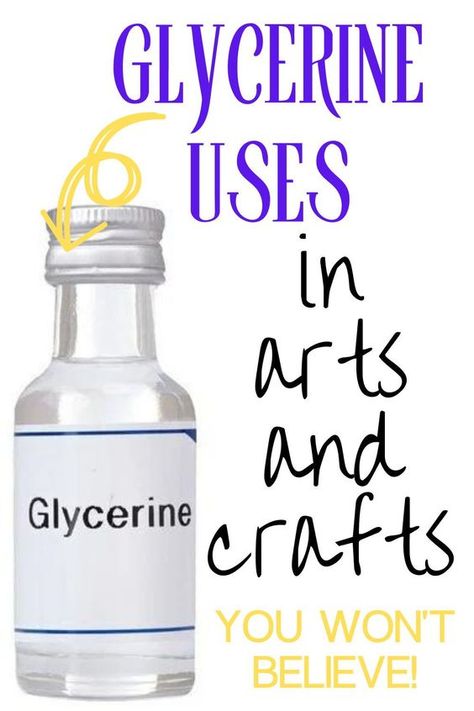 Glycerine Uses, The Frugal Crafter, Arts And Crafts For Adults, Farmhouse Tile, Alcohol Ink Crafts, Ink Crafts, Blue Tile, Art And Crafts, General Crafts