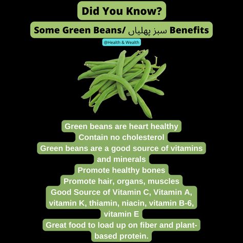 Green beans benefits. Green Bean Benefits, Beans Benefits Health, Health Benefits Of Peas, Green Beans Nutrition Facts, Green Beans Benefits, Beans Benefits, Granny’s Green Beans, Snap Beans, Vegetable Benefits