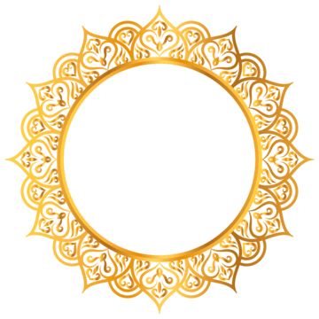 luxury golden circle frame,vintage gold circular pattern,round ornament vector,ornament design,luxury frame,happy birthday,golden,golden circle frame,royal,round frame,golden circle,gold,frame,gold circle,circle,luxury,decoration,decorative,vintage,golden glitter,islamic,circle frame,thai,border,title,abstract,elegant,transparent,luxury wedding frame,ornament border,frame design,luxury design,luxury golden,cercle design gold,style luxury,golden border,ornament wedding,ornament circle for wedding Golden Circle Frame Png, Islamic Circle Frame Png, Golden Round Frame Png, Round Vector Design, Royal Frame Design, Circle Border Design, Golden Border Design, Circle Flower Frame, Circle Flower Design